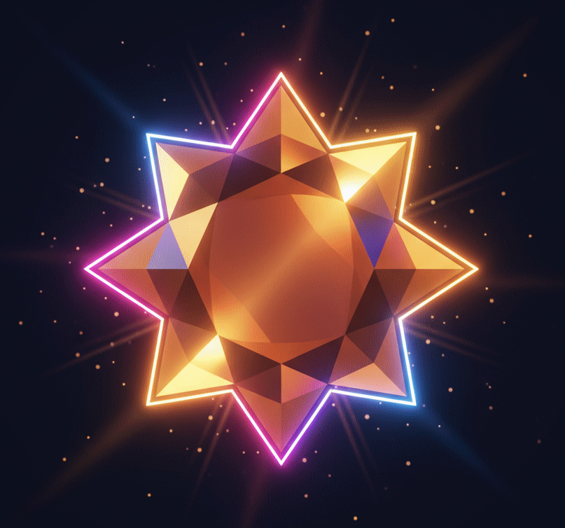 Высокое качество