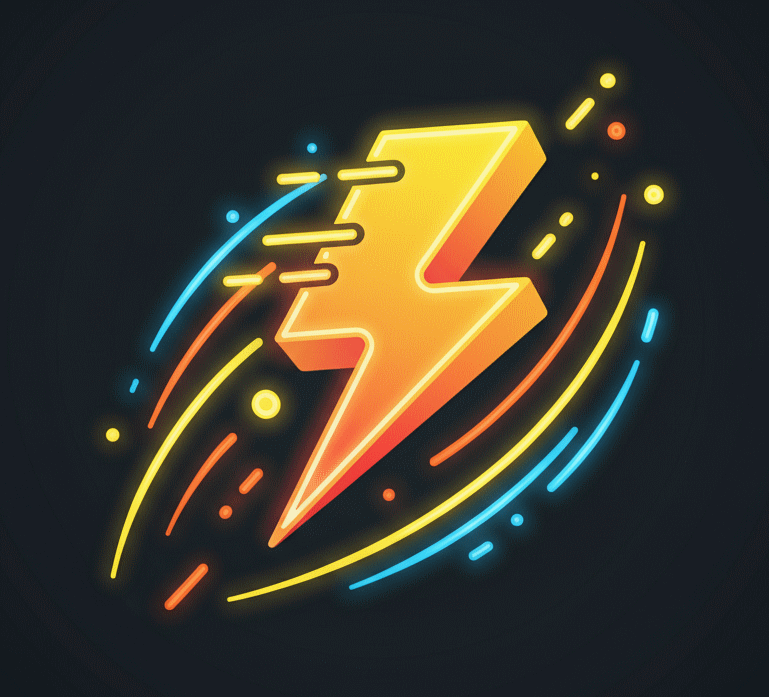 Быстрая генерация